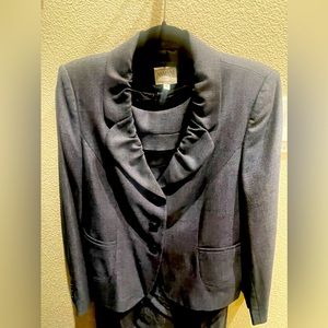 Armani Collezioni Dress Suit